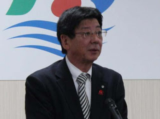 130104_sigotohajime