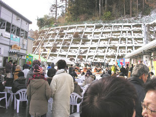 DSCN4192