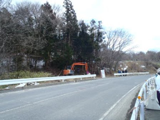 20130227_1
