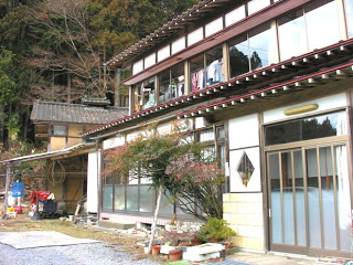 DSCN4363