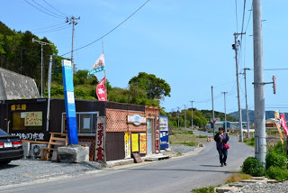 DSC_0180