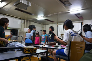 E794BBE5838F-048