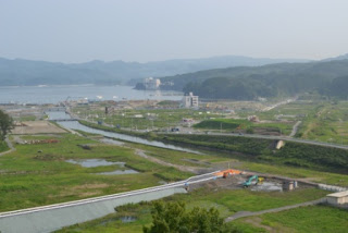 20130815_1