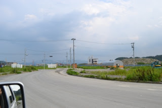 20130816_1