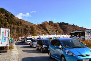 20131124_7