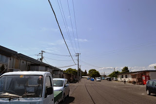 DSC_0290
