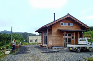 P8290369