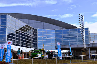 DSC_0449-2