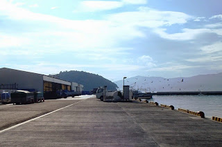 PA210934