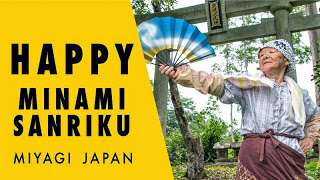 happy0