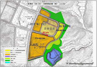 shidugawa_west_west