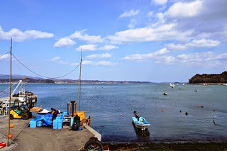 DSC_0590-1