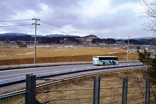 P3111305