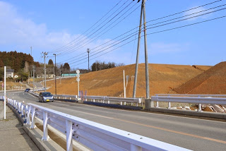 20150321_01