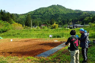 20150515photo01
