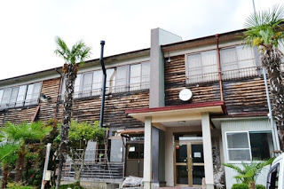 20150608photo01