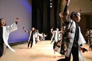 photo1