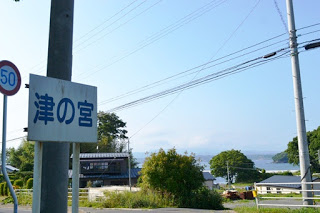 th3_20150625