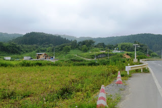 DSC_0591