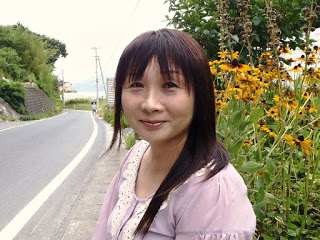 nadeshiko01