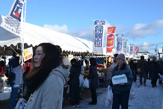 DSC_0785-1