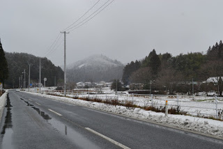 DSC_0797-1