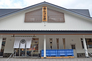 DSC5115