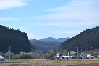 DSC_0885-1