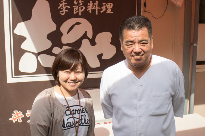 〈6月1日放送〉みなさんぽ 〈6月1日放送〉みなさんぽ