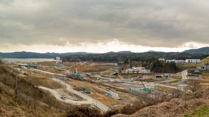 IMG_2313-Pano