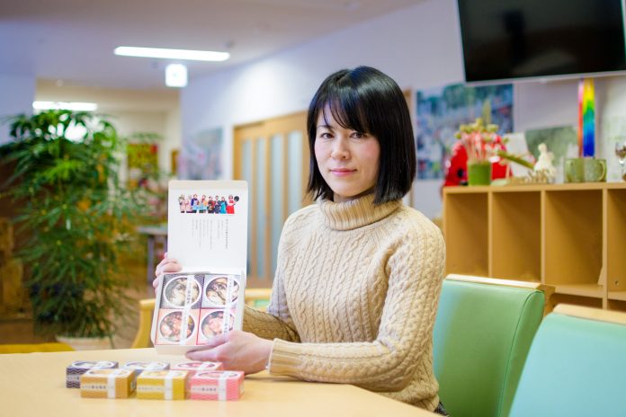 「移住してよかった!」と心底思える町です/中村悦子さん-4
