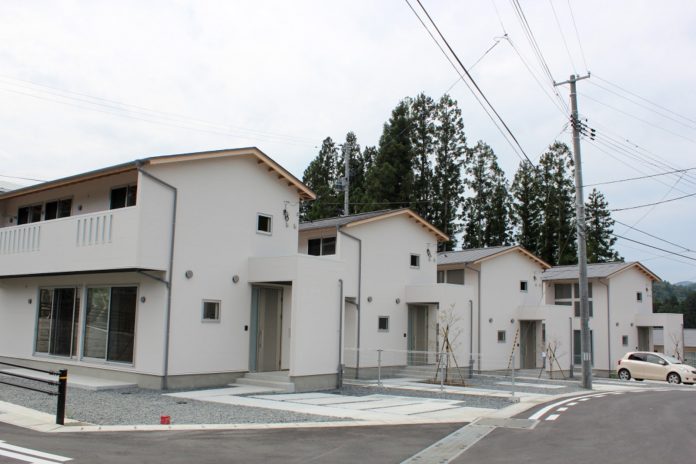 移住者も安心!充実の住環境サポート- 官民連携推進室 阿部大輔さんインタビュー-4