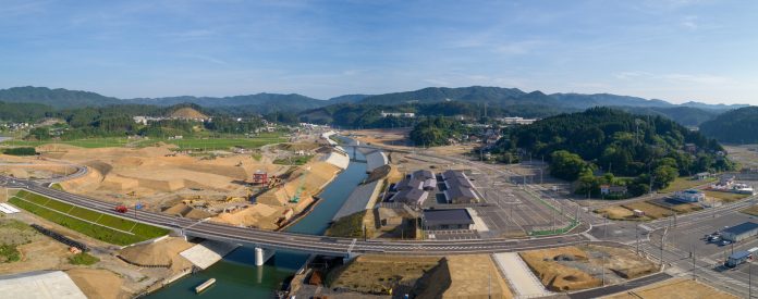 DJI_0126-Pano