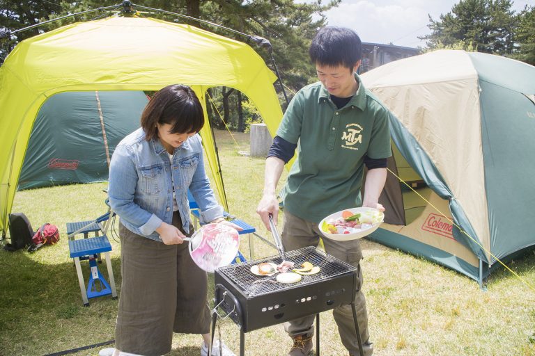 ＜5月24日放送＞みなさんぽ